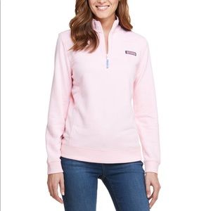Vineyard Vines Shep Shirt